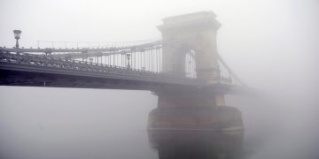 155708_lanchid_2.jpg