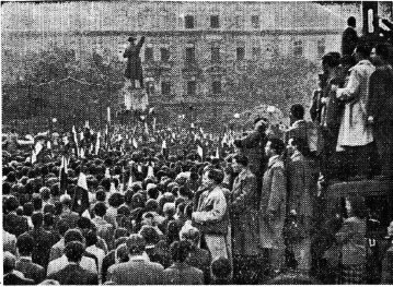 155980_nepszava_1956_10_24_03.jpg