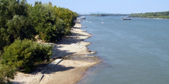 156052_romai_part_1.jpg
