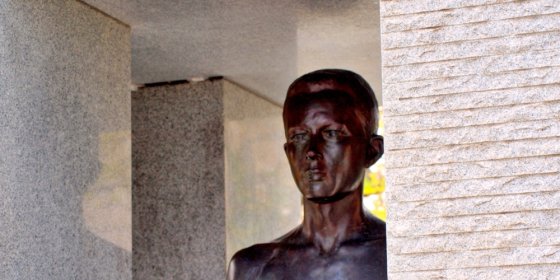 156100_mansfeld_peter.jpg