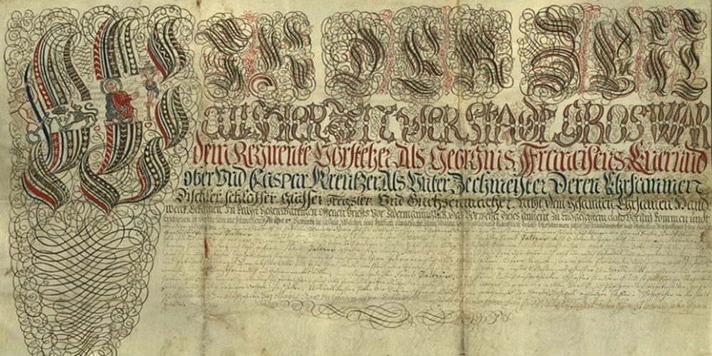 156172_leveltar_1.jpg