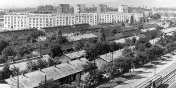 156236_maria_valeria_telep.jpg