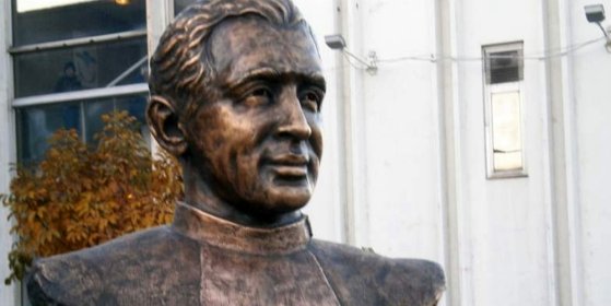 156260_fenyvesi_csaba.jpg