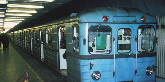 156436_metro.jpg