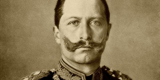 156516_vilmos_csaszar.jpg