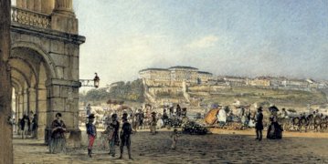 156548_pest_buda_reformkor.jpg