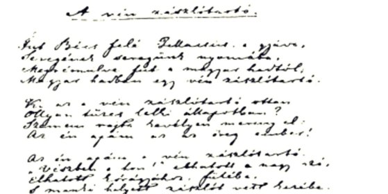151932_ven_zaszlotarto.jpg