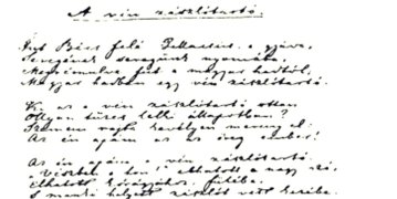 151932_ven_zaszlotarto.jpg