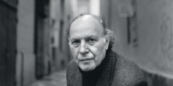 156804_kertesz_imre.jpg