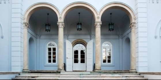 156836_ybl_villa_budakeszi.jpg
