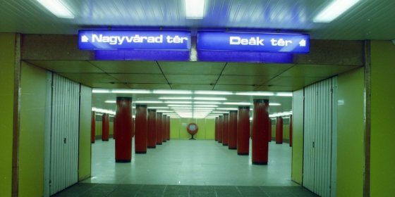 156892_3as_metro_regen.jpg