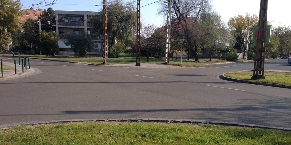 156932_rakosmezei_ter.jpg