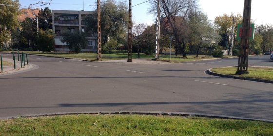 156932_rakosmezei_ter.jpg