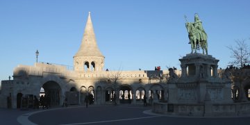 157084_halaszbastya.jpg