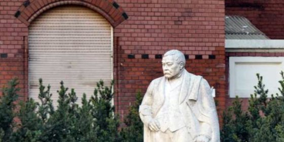 157100_mikszath_kalman.jpg