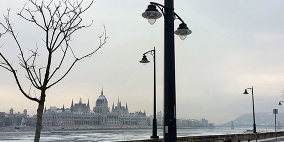 157124_also_rakpart.jpg