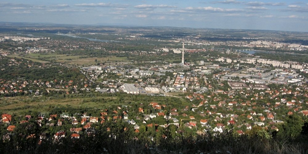 157476_obuda.jpg