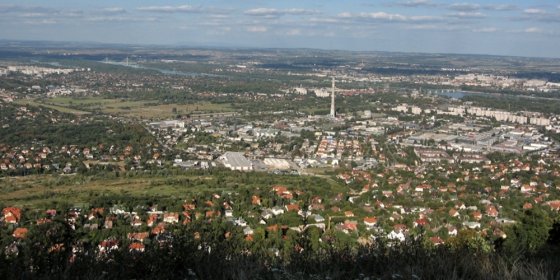 157476_obuda.jpg