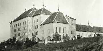 157588_kiscelli_muzeum.jpg