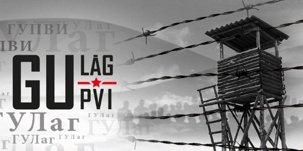 157636_gulag.jpg