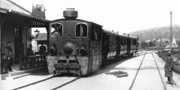 157756_hev.jpg