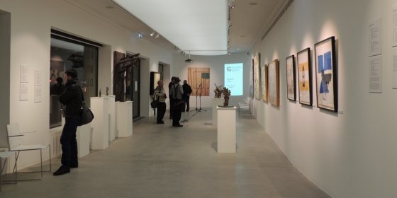 157764_hegyvidek_galeri.jpg