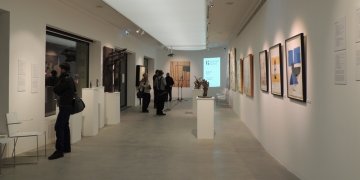 157764_hegyvidek_galeri.jpg