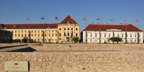 157788_budavar1.jpg