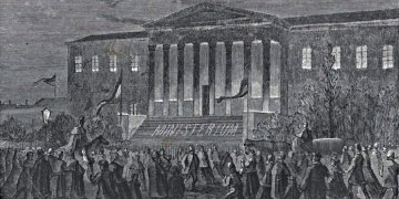 157812_andrassy_gyula1.jpg