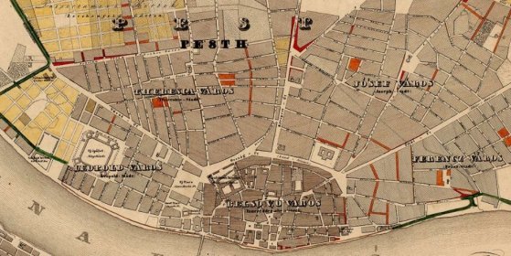 157988_pest_1838.jpg