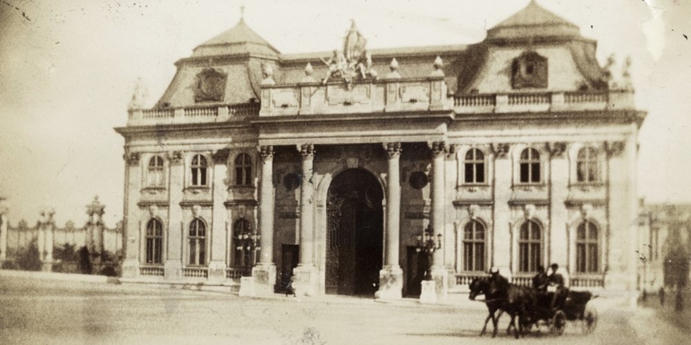 158012_varnyito.jpg