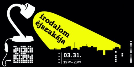152092_irodalom_ejszakaja.jpg