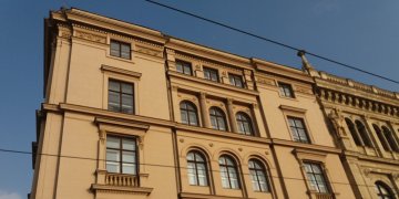 158140_arany_ablak.jpg