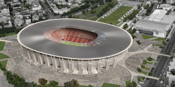 158188_puskas_stadion_1.jpg
