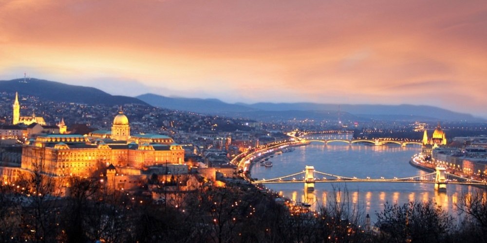 158196_budapest_nagy.jpg