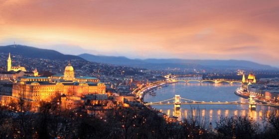 158196_budapest_nagy.jpg