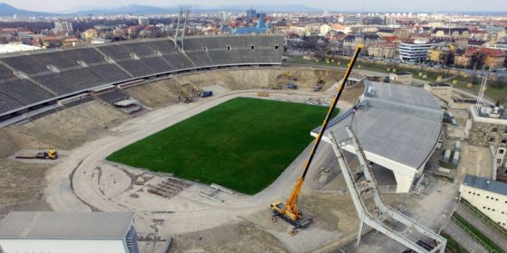 152108_nepstadion.jpg