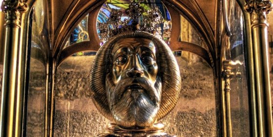 158644_szent_laszlo.jpg