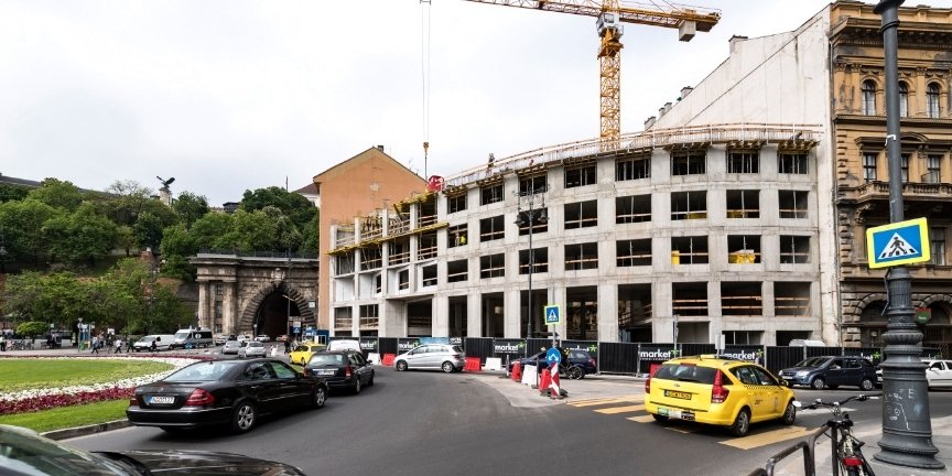 158692_clark_hotel_epul.jpg