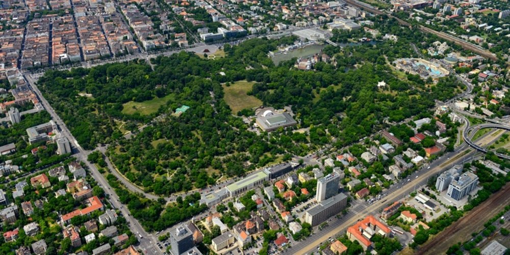 152172_varosliget.jpg