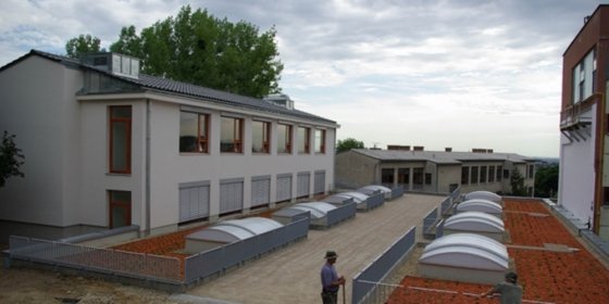 159196_tamasi_aron_iskola.jpg