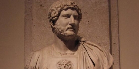 159228_hadrianus.jpg