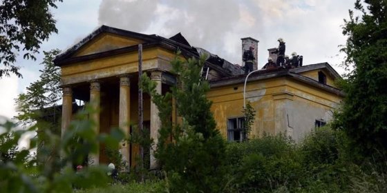 159292_hild_villa.jpg