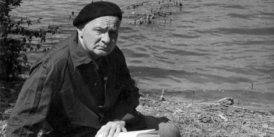 159452_hamvas_bela.jpg
