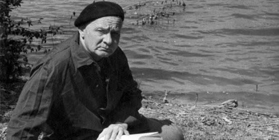 159452_hamvas_bela.jpg