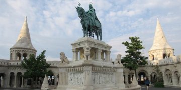 159516_szent_istvan_szobor.jpg