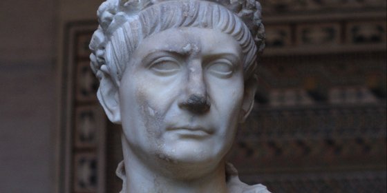 159580_traianus.jpg