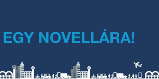 159772_novella.jpg