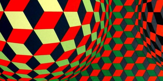 159836_vasarely.jpg