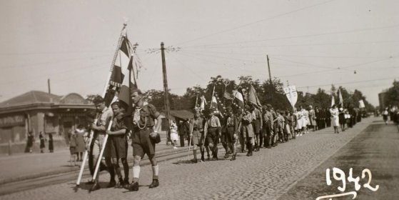 160060_hungaria1.jpg